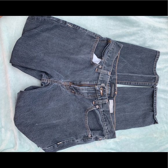 Aeropostale Denim - 2 for 21 ❤️❤️ Aeropostale plain jeans